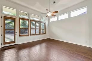 15307 Origins Ln, Lakeway, TX 78734 - Photo 11