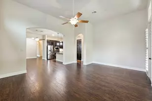 15307 Origins Ln, Lakeway, TX 78734 - Photo 13