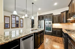 15307 Origins Ln, Lakeway, TX 78734 - Photo 7