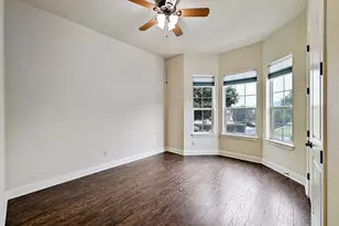 15307 Origins Ln, Lakeway, TX 78734 - Photo 21