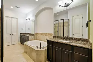 15307 Origins Ln, Lakeway, TX 78734 - Photo 17