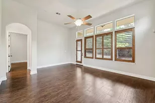 15307 Origins Ln, Lakeway, TX 78734 - Photo 5