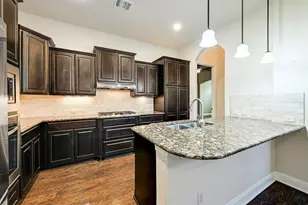15307 Origins Ln, Lakeway, TX 78734 - Photo 9