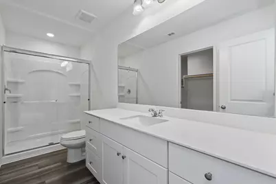 109 Blackbear Drive, Hutto, TX 78634 - Photo 15