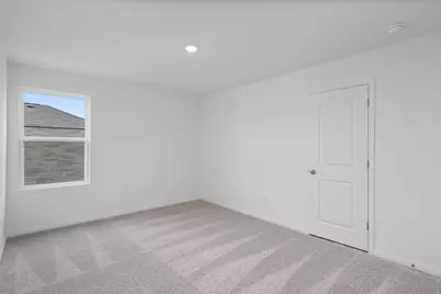 109 Blackbear Drive, Hutto, TX 78634 - Photo 17