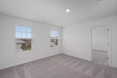 109 Blackbear Drive, Hutto, TX 78634 - Photo 13