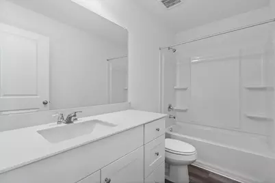 109 Blackbear Drive, Hutto, TX 78634 - Photo 19