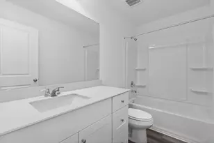 109 Blackbear Dr, Hutto, TX 78634 - Photo 19