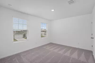 109 Blackbear Drive, Hutto, TX 78634 - Photo 21