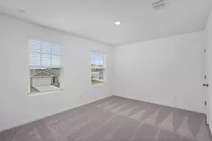 109 Blackbear Dr, Hutto, TX 78634 - Photo 21