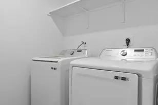 109 Blackbear Dr, Hutto, TX 78634 - Photo 23