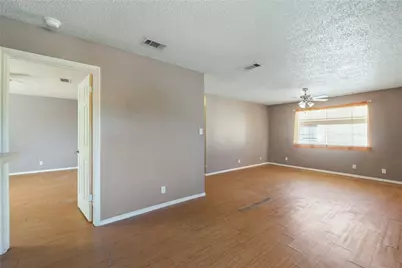 5807 Spring Meadow Road #A, Austin, TX 78744 - Photo 11