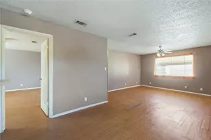 5807 Spring Meadow Rd, Austin, TX 78744 - Photo 11