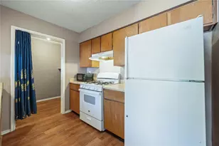 5807 Spring Meadow Rd, Austin, TX 78744 - Photo 13