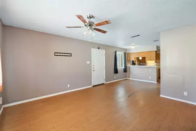 5807 Spring Meadow Road #A, Austin, TX 78744 - Photo 7