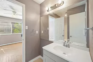 5807 Spring Meadow Rd, Austin, TX 78744 - Photo 19