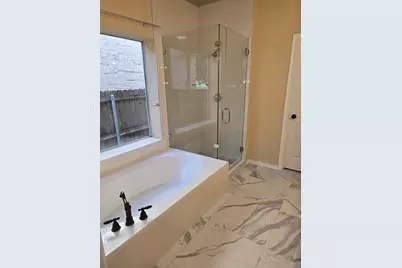 1108 Augusta Bend Drive, Hutto, TX 78634 - Photo 13