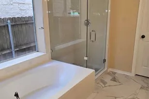 1108 Augusta Bend Dr, Hutto, TX 78634 - Photo 13