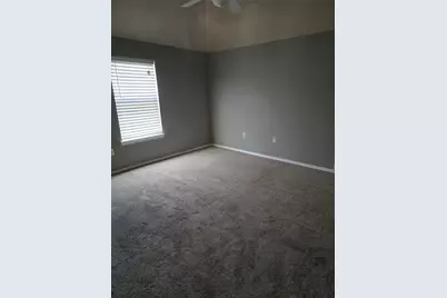 1108 Augusta Bend Drive, Hutto, TX 78634 - Photo 17