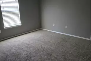 1108 Augusta Bend Dr, Hutto, TX 78634 - Photo 17