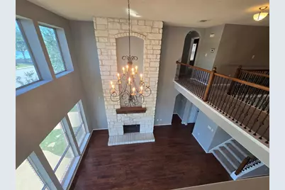 1108 Augusta Bend Drive, Hutto, TX 78634 - Photo 21