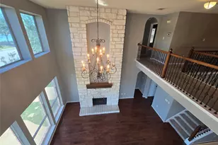 1108 Augusta Bend Dr, Hutto, TX 78634 - Photo 21