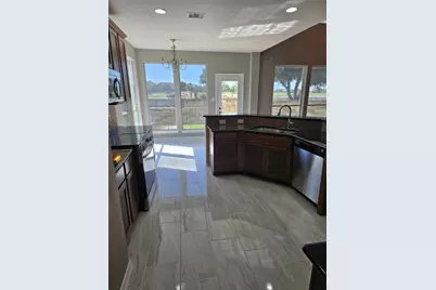 1108 Augusta Bend Drive, Hutto, TX 78634 - Photo 5