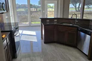 1108 Augusta Bend Dr, Hutto, TX 78634 - Photo 5