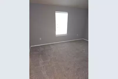 1108 Augusta Bend Drive, Hutto, TX 78634 - Photo 19