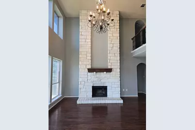 1108 Augusta Bend Drive, Hutto, TX 78634 - Photo 9