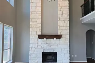 1108 Augusta Bend Dr, Hutto, TX 78634 - Photo 9