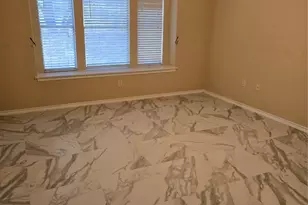 1108 Augusta Bend Dr, Hutto, TX 78634 - Photo 11