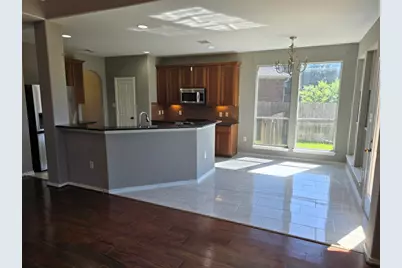 1108 Augusta Bend Drive, Hutto, TX 78634 - Photo 7