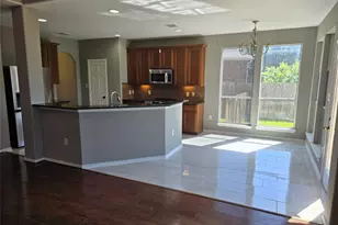 1108 Augusta Bend Dr, Hutto, TX 78634 - Photo 7