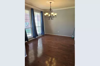 1108 Augusta Bend Drive, Hutto, TX 78634 - Photo 3