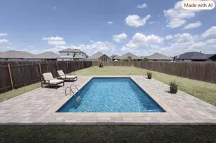 1104 Whippletree Trl, Georgetown, TX 78626 - Photo 31