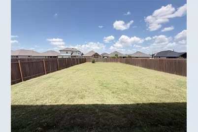 1104 Whippletree Trail, Georgetown, TX 78626 - Photo 27