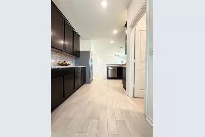 1104 Whippletree Trail, Georgetown, TX 78626 - Photo 13