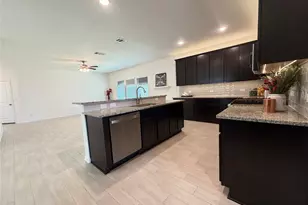 1104 Whippletree Trl, Georgetown, TX 78626 - Photo 9
