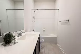 1104 Whippletree Trl, Georgetown, TX 78626 - Photo 25