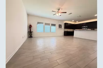 1104 Whippletree Trail, Georgetown, TX 78626 - Photo 3