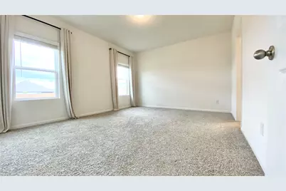 1104 Whippletree Trail, Georgetown, TX 78626 - Photo 15