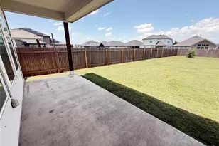 1104 Whippletree Trl, Georgetown, TX 78626 - Photo 29