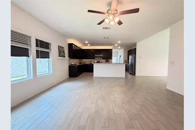 1104 Whippletree Trail, Georgetown, TX 78626 - Photo 5