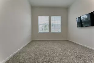 1104 Whippletree Trl, Georgetown, TX 78626 - Photo 23