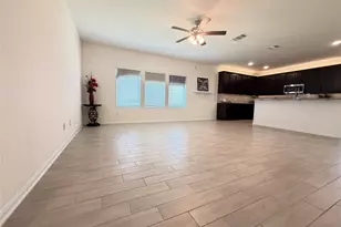 1104 Whippletree Trl, Georgetown, TX 78626 - Photo 3