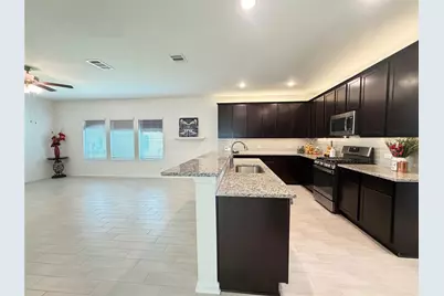 1104 Whippletree Trail, Georgetown, TX 78626 - Photo 9