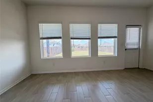 1104 Whippletree Trl, Georgetown, TX 78626 - Photo 27