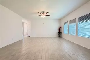 1104 Whippletree Trl, Georgetown, TX 78626 - Photo 5
