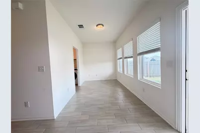 1104 Whippletree Trail, Georgetown, TX 78626 - Photo 25